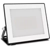 Philips PROŽEKTORIUS LED 30W 3200LM 5000K IP65
