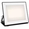 Philips Lois Naświetlacz LED 30W | 3200lm | 3000K | IP65 | Juodas