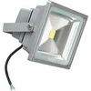 „Philips“ prožektorius „Philips“ LED prožektorius 910503910065 BVP116 910503910065 25 W LED25/740 4000K WB pilka