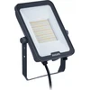 Philips BVP167 LED60/830_40_65 DOB 50W SWB