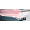 Reolink Kamera Floodlight Series F850W 8MP