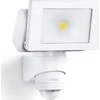Steinel Baltas LED prožektorius
