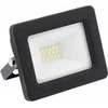 Unimet G-TECH LED prožektorius 100W, 8000lm AC220-240V, 50/60 Hz, PF>0,9, RA>80, IP65, 120°, 6400