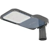 Led Line Prime Gatvės šviestuvas LED 230V 100W 14 000lm, 150x110° CCT(3K/4K/5.7K), CAMINO, IP66, IK08