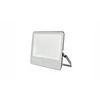 V-TAC LED projektorius 300W 48000lm 4000K IP65 juodas 23826