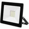 Prožektorius Volteno „Luxora“ LED prožektorius 30 W VO2596