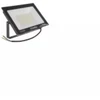 Volteno LED prožektorius Luxora 100W VO2602