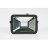 Volteno LED Premium Slim 30W (VO0576)