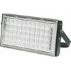 VOLTENO LED PROŽEKTORIUS 40W Juodas 2800lm