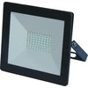 Volteno VOLTENO FLECTOR LED B. O.SLIME 30W VO0823