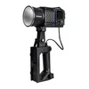 Yongnuo apšvietimo lemputė Yongnuo YN150 Ultra Bi Kit - WB (2700 K - 6500 K)