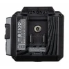 Yongnuo LED lemputė Yongnuo YN150 Ultra Bi - WB (2700 K - 6500 K)