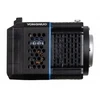 Yongnuo LED lemputė Yongnuo YN150 Ultra Bi - WB (2700 K - 6500 K)