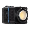 Yongnuo LED lemputė Yongnuo YN150 Ultra Bi - WB (2700 K - 6500 K)
