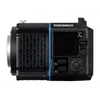 Yongnuo LED lemputė Yongnuo YN150 Ultra Bi - WB (2700 K - 6500 K)