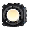 Yongnuo LED lemputė Yongnuo YN150 Ultra Bi - WB (2700 K - 6500 K)
