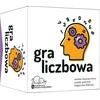 Nasza Ksiegarnia *****Gra liczbowa 79045