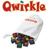 Nasza Ksiegarnia Mūsų knygyno „Qwirkle“ dėlionė