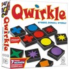Nasza Ksiegarnia Mūsų knygyno „Qwirkle“ dėlionė