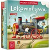 Nasza Ksiegarnia Gra Lokomotywa 04376