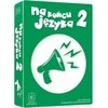 Nasza Ksiegarnia Mūsų knygyno žaidimas „Ant liežuvio galiuko“ 2 70615
