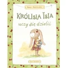 Nasza Ksiegarnia Królisia Isia uczy się dzielić 44355