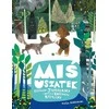 Nasza Ksiegarnia Teddy Bear Uszatek specialus EDUKAMP