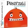 Stalo žaidimas Paszczaki Nasza Księgarnia