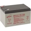 Eurocase Natec Baterija (NP12-12)