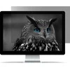 NATEC NFP-1474 privatumo filtras RODO OWL 14 colių 16:9