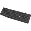 Klaviatūra Natec NKL-1948 Ispaniška Qwerty