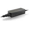 Natec nešiojamojo kompiuterio maitinimo adapteris 65 W, 5,5 mm, 3,2 A, 20 V (NZD-1032)