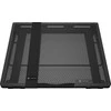 NATEC NPL-2271 laptop stand Juodas 43.9 cm (17.3")