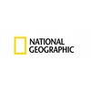 ORBICO *****National Geographic kalendarz adwentowy 24101