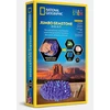 National Geographic didelis brangakmenių kasimo rinkinys (29-2470)