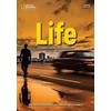 KNYGA John Hughes Life Intermediate 2e, with App Code