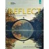 KNYGA Bookshop Reflect Reading &amp; Writing 2: Teacher's Guide
