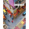 KNYGA Katherine Stannett Impact 2 (British English)