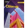 KNYGA Bookshop New Close-up A2: Workbook