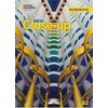 KNYGA Bookshop New Close-up B2: Workbook