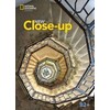 KNYGA Bookshop New Close-up B2+: Workbook