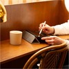 Native Union aktyvus dėklas, smėlio spalvos – iPad Pro 13"