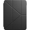 Native Union Active dėklas, juodas - iPad Pro 11"