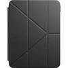 Native Union Active dėklas, juodas - iPad Pro 11"