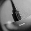 Native Union Belt Cable XL 100W - USB-C kabelis - USB-C, 3 m (cosmos)