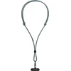 Native Union City Sling RP Slate Žalias
