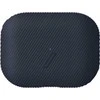 Native Union Curve AirPods Pro dėklas Navy
