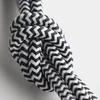 Native Union Diržo kabelis USB-A į USB-C 1,2 m Zebra