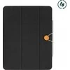 Native Union Folio, juoda - iPad Pro 12.9"