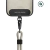 Native Union Miesto Sling RP Smiltainis